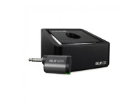 Line6 Line6 Relay G10II Line6 Line6 Relay G10II